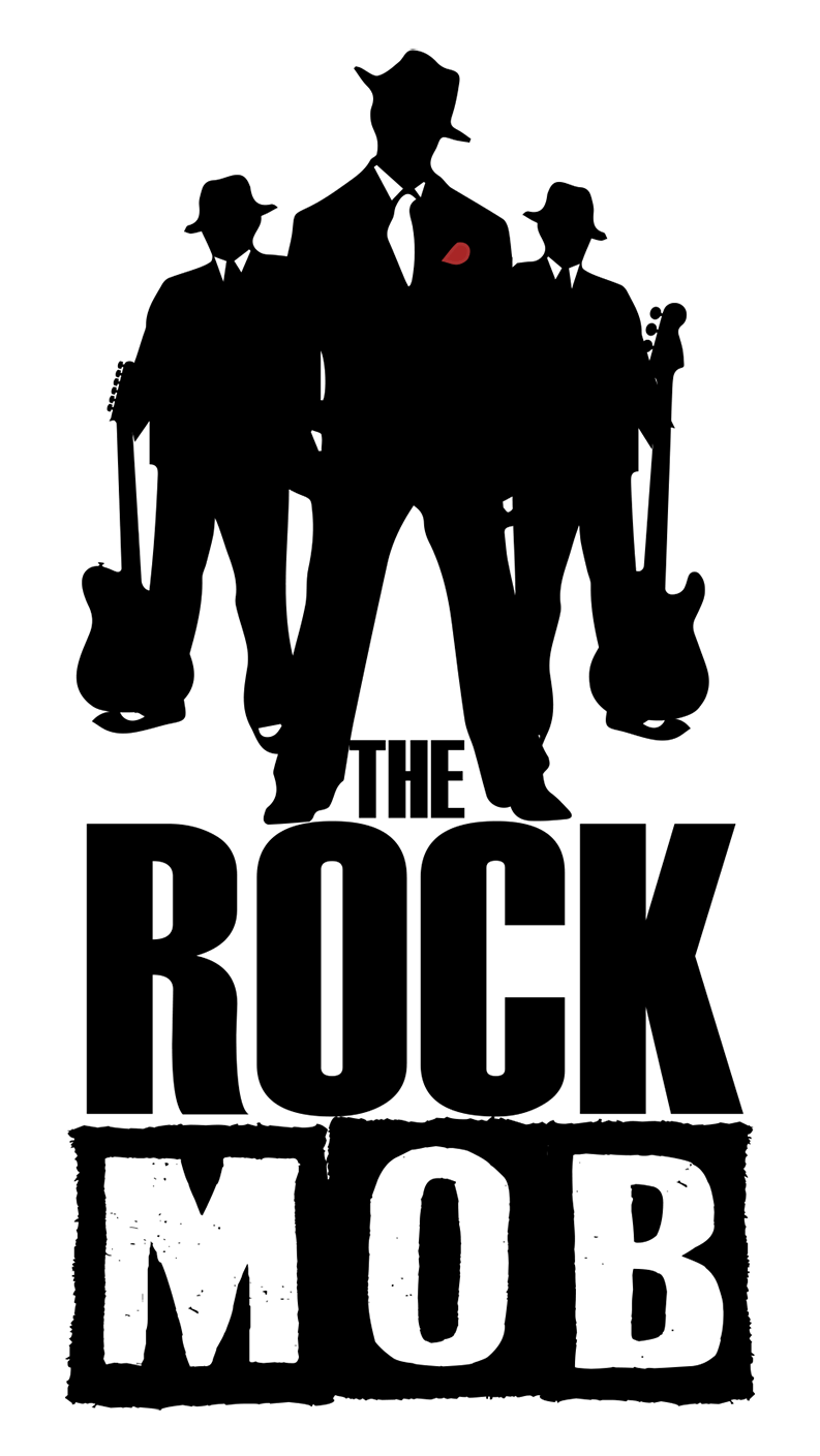 The Rock Mob