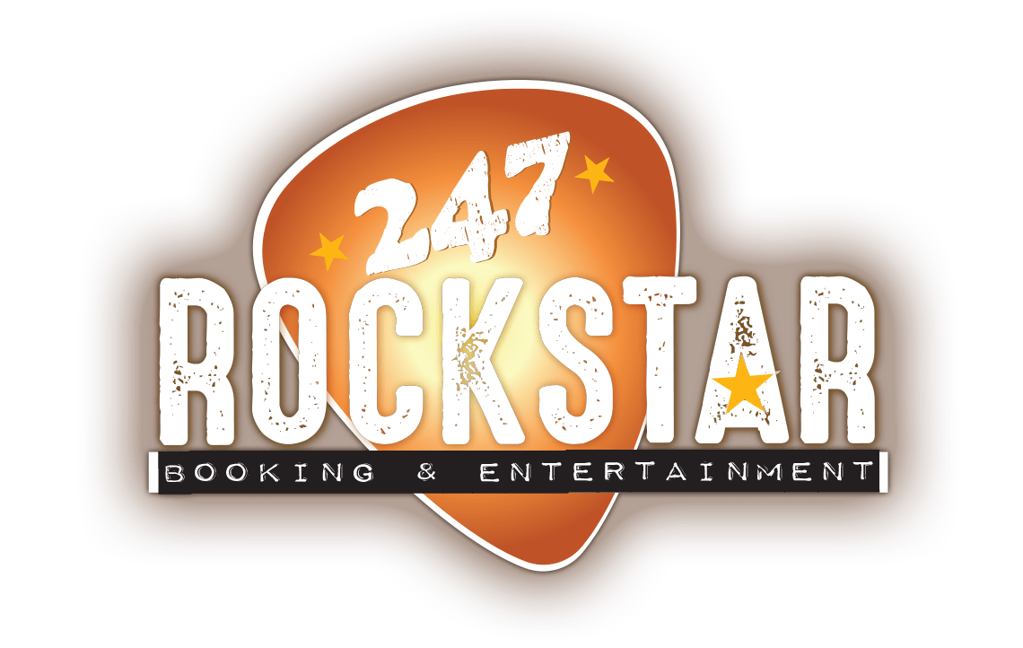 The 247 Rockstar - Booking and Entertainment Agency